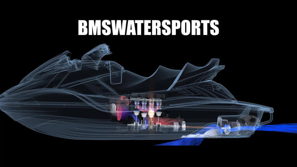 BMSWATERSPORTS